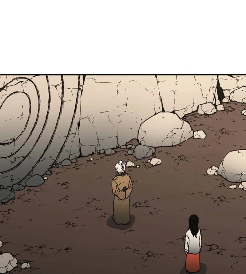 Pai Incomparável Capítulo 207 Página 64
