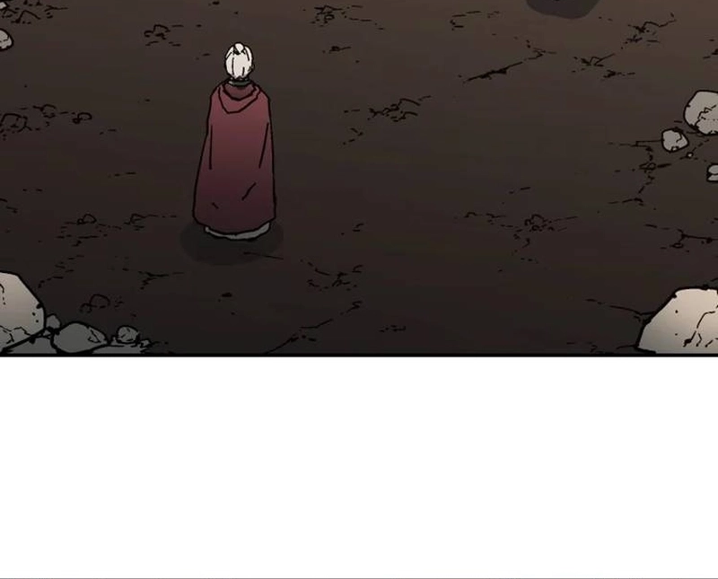 Pai Incomparável Capítulo 207 Página 65