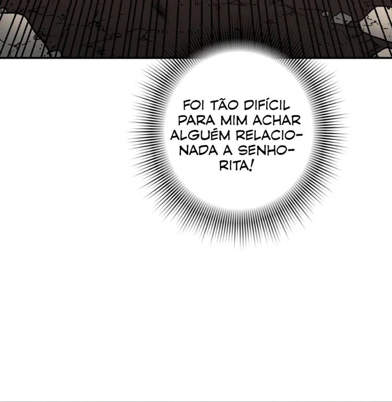Pai Incomparável Capítulo 207 Página 79