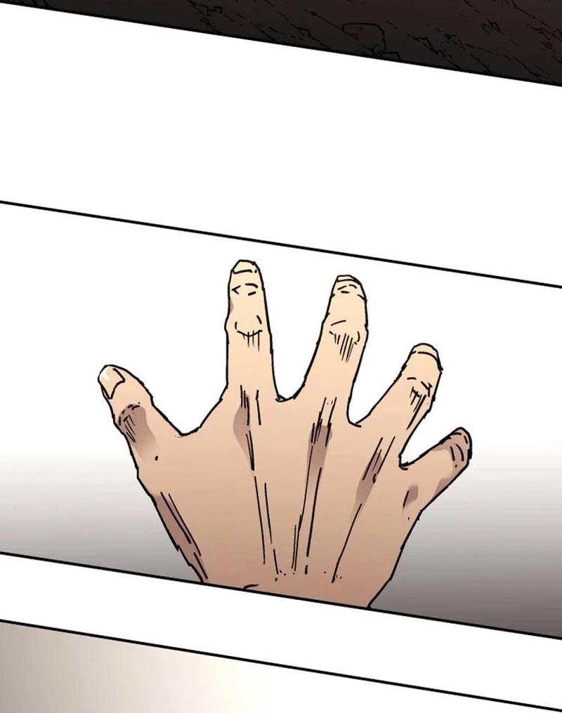 Pai Incomparável Capítulo 207 Página 88