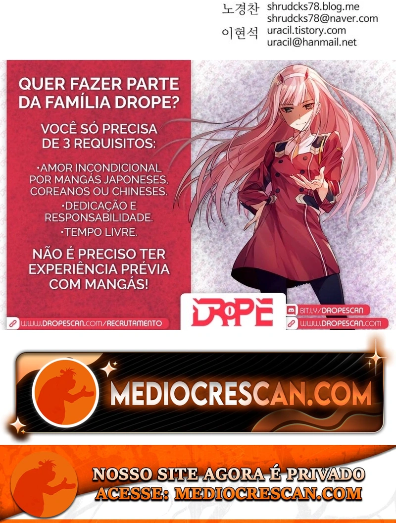 Pai Incomparável Capítulo 207 Página 107