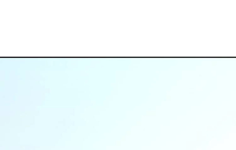 Pai Incomparável Capítulo 207 Página 102
