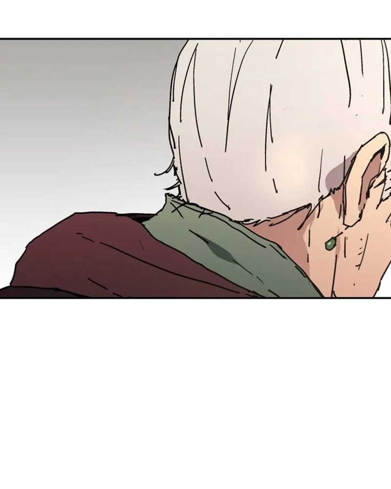 Pai Incomparável Capítulo 207 Página 101