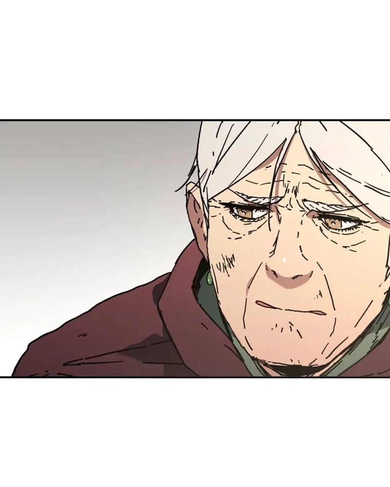 Pai Incomparável Capítulo 207 Página 100