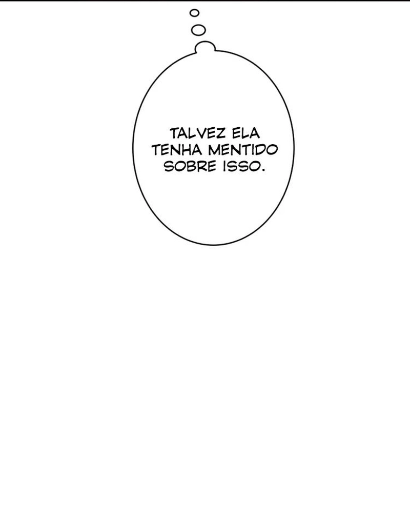 Pai Incomparável Capítulo 207 Página 105