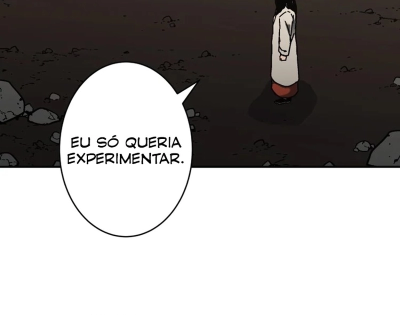 Pai Incomparável Capítulo 208 Página 6