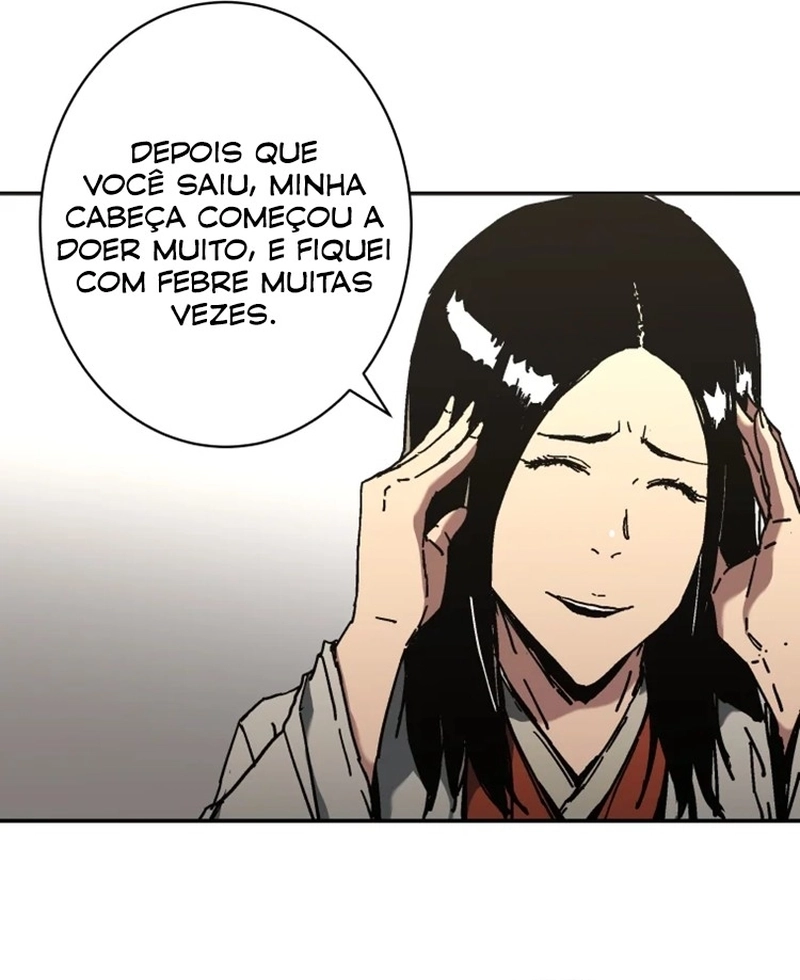 Pai Incomparável Capítulo 208 Página 7