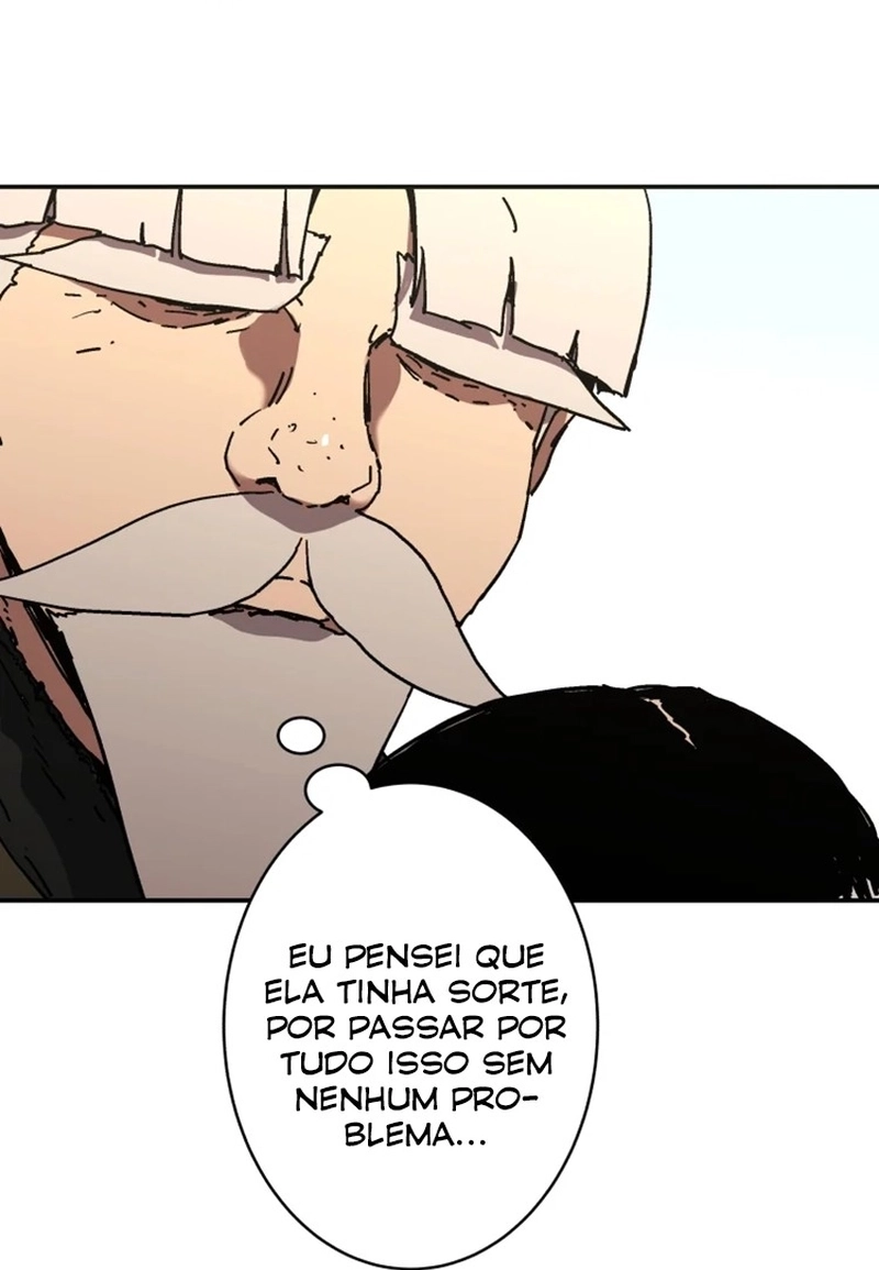 Pai Incomparável Capítulo 208 Página 10