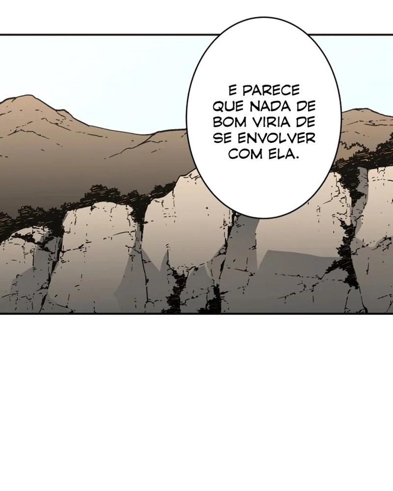 Pai Incomparável Capítulo 208 Página 12