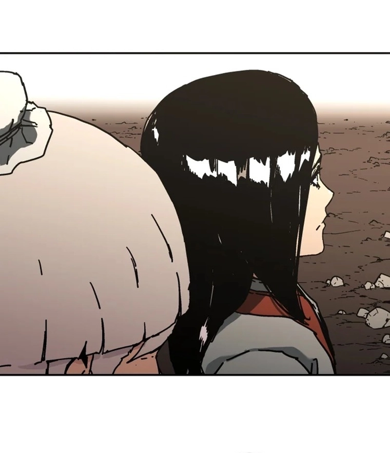 Pai Incomparável Capítulo 208 Página 13