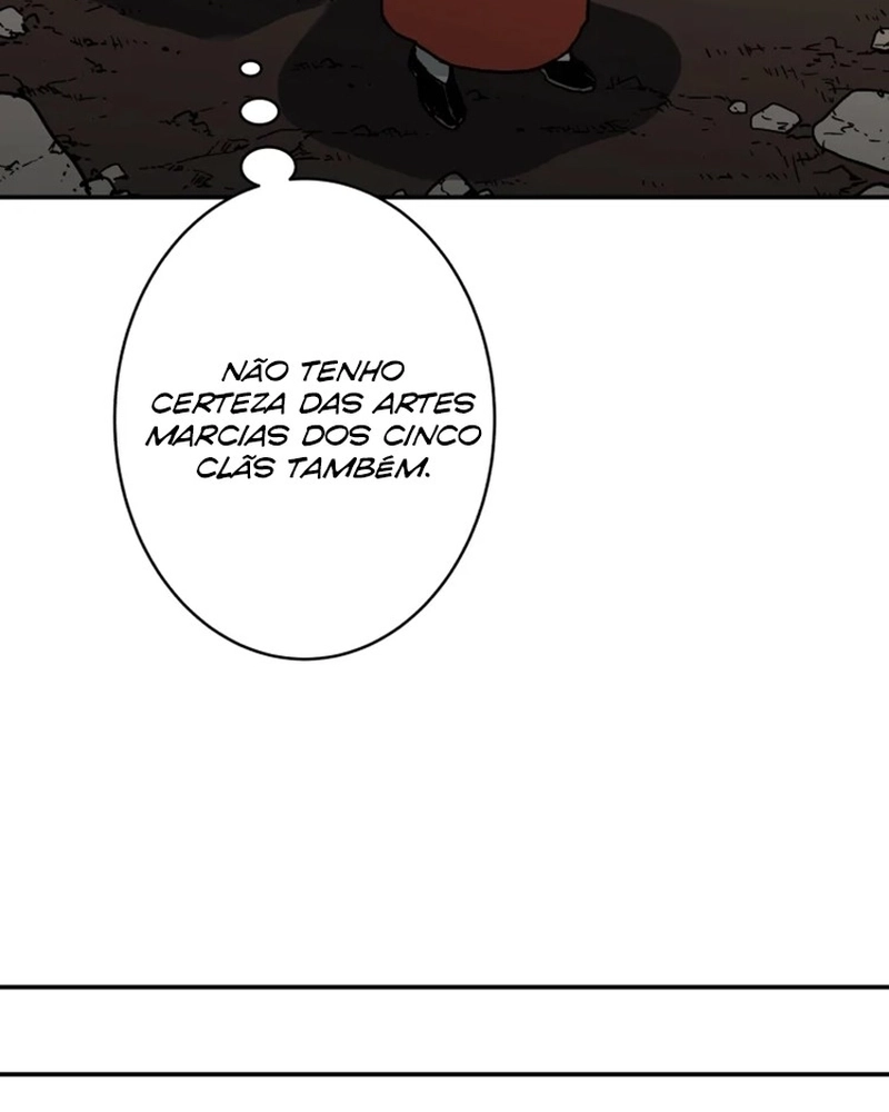 Pai Incomparável Capítulo 208 Página 15