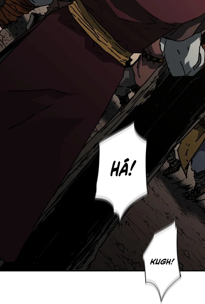 Pai Incomparável Capítulo 208 Página 19