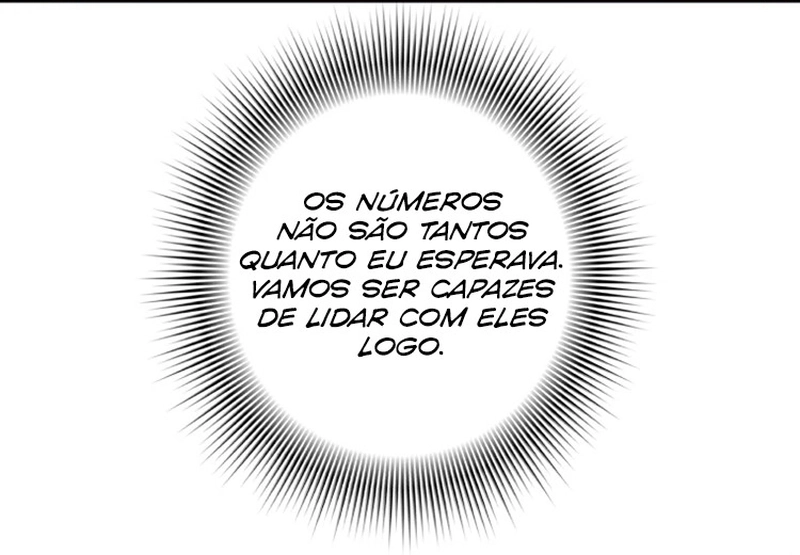 Pai Incomparável Capítulo 208 Página 27