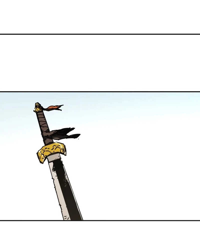 Pai Incomparável Capítulo 208 Página 41