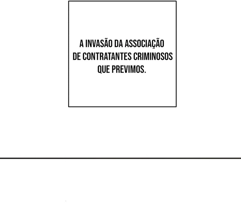 Pai Incomparável Capítulo 208 Página 42