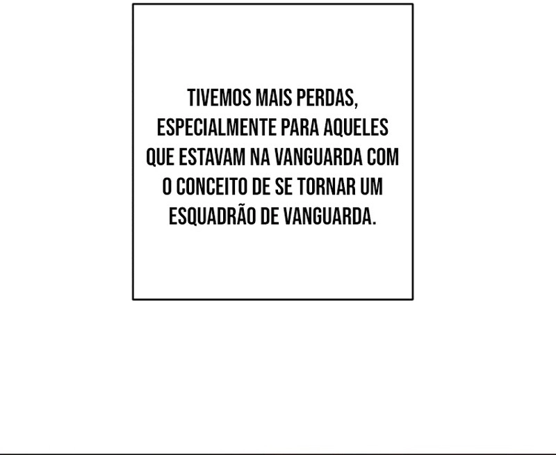 Pai Incomparável Capítulo 208 Página 47