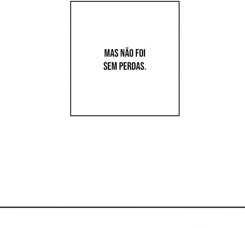 Pai Incomparável Capítulo 208 Página 45