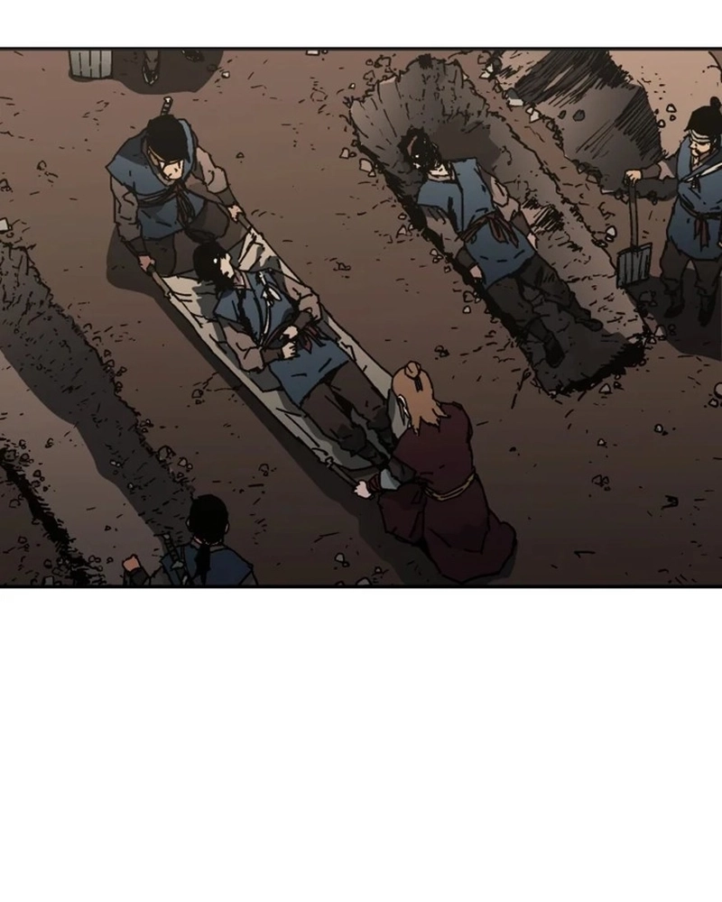 Pai Incomparável Capítulo 208 Página 49
