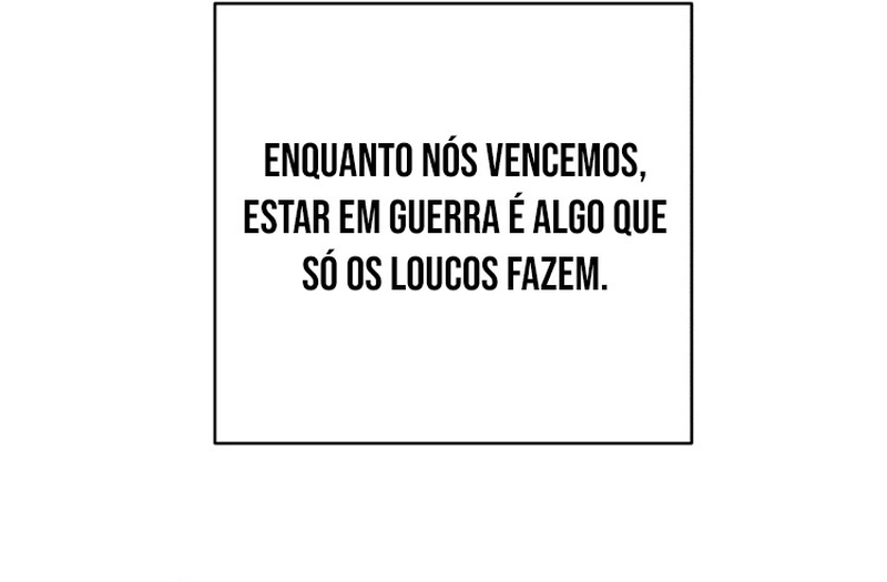 Pai Incomparável Capítulo 208 Página 52