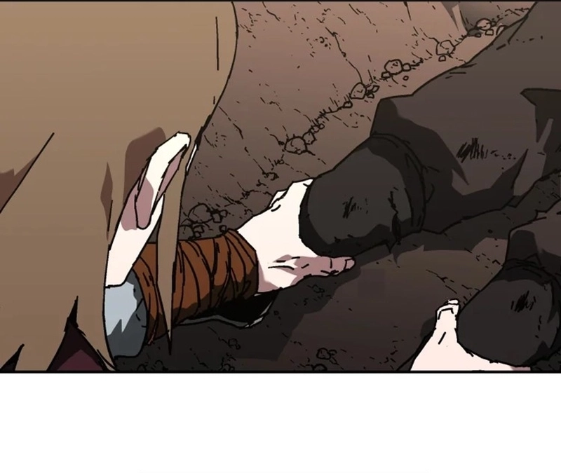 Pai Incomparável Capítulo 208 Página 55