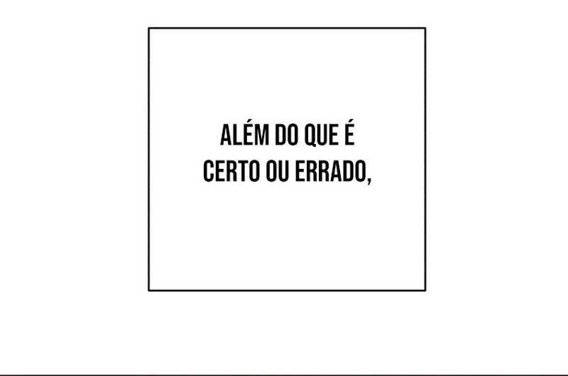 Pai Incomparável Capítulo 208 Página 54