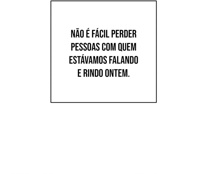 Pai Incomparável Capítulo 208 Página 56