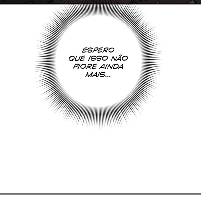 Pai Incomparável Capítulo 208 Página 59