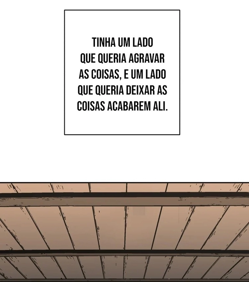 Pai Incomparável Capítulo 208 Página 65