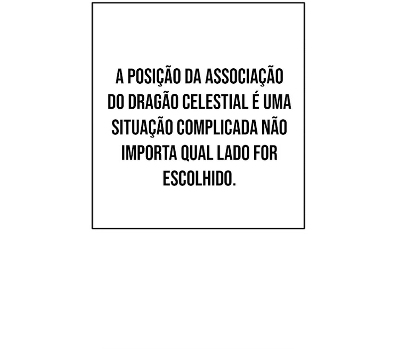 Pai Incomparável Capítulo 208 Página 67
