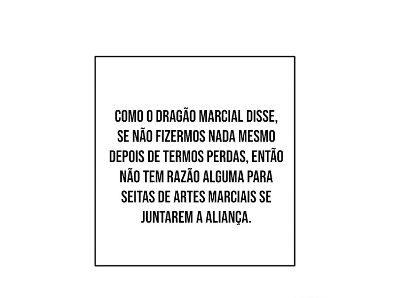 Pai Incomparável Capítulo 208 Página 69