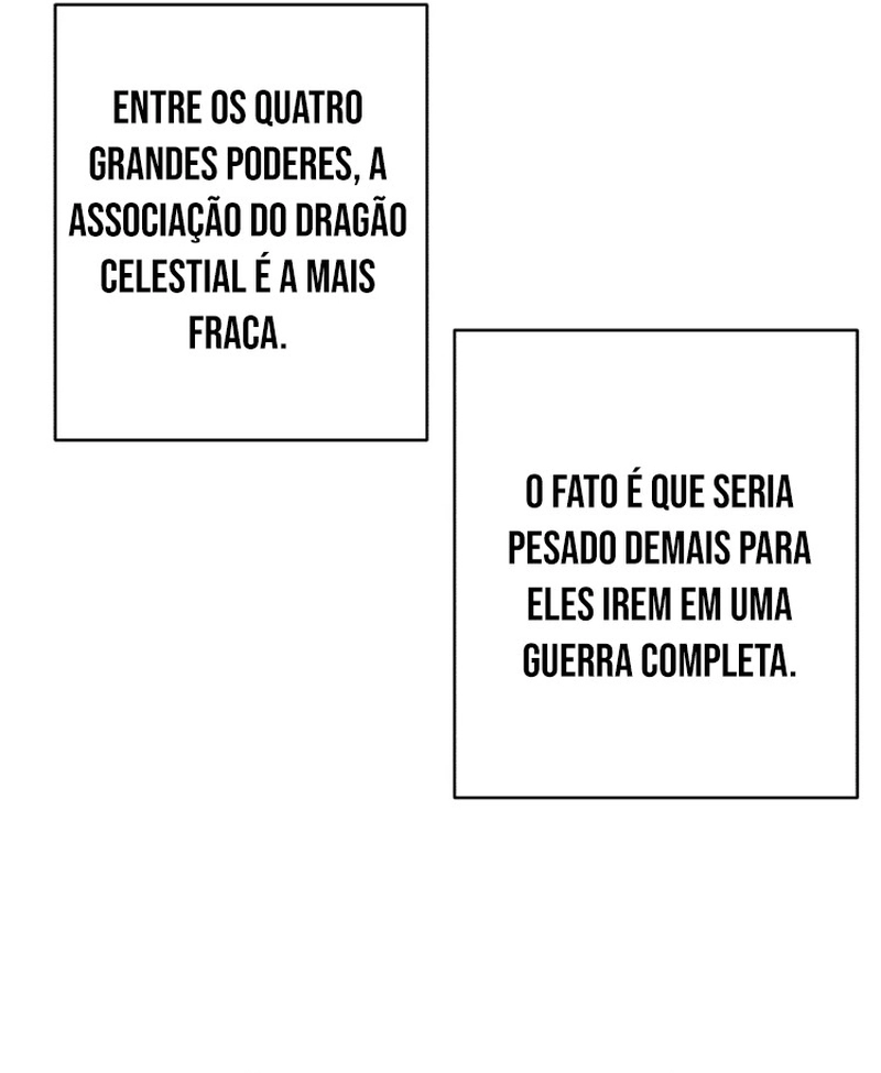 Pai Incomparável Capítulo 208 Página 71