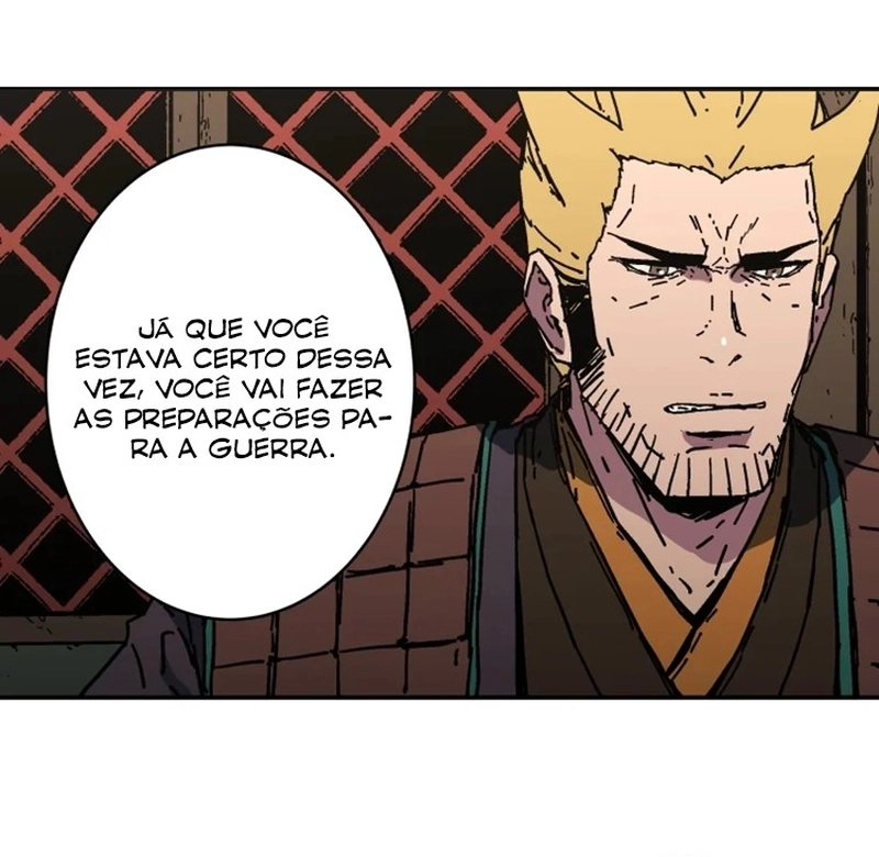 Pai Incomparável Capítulo 208 Página 78