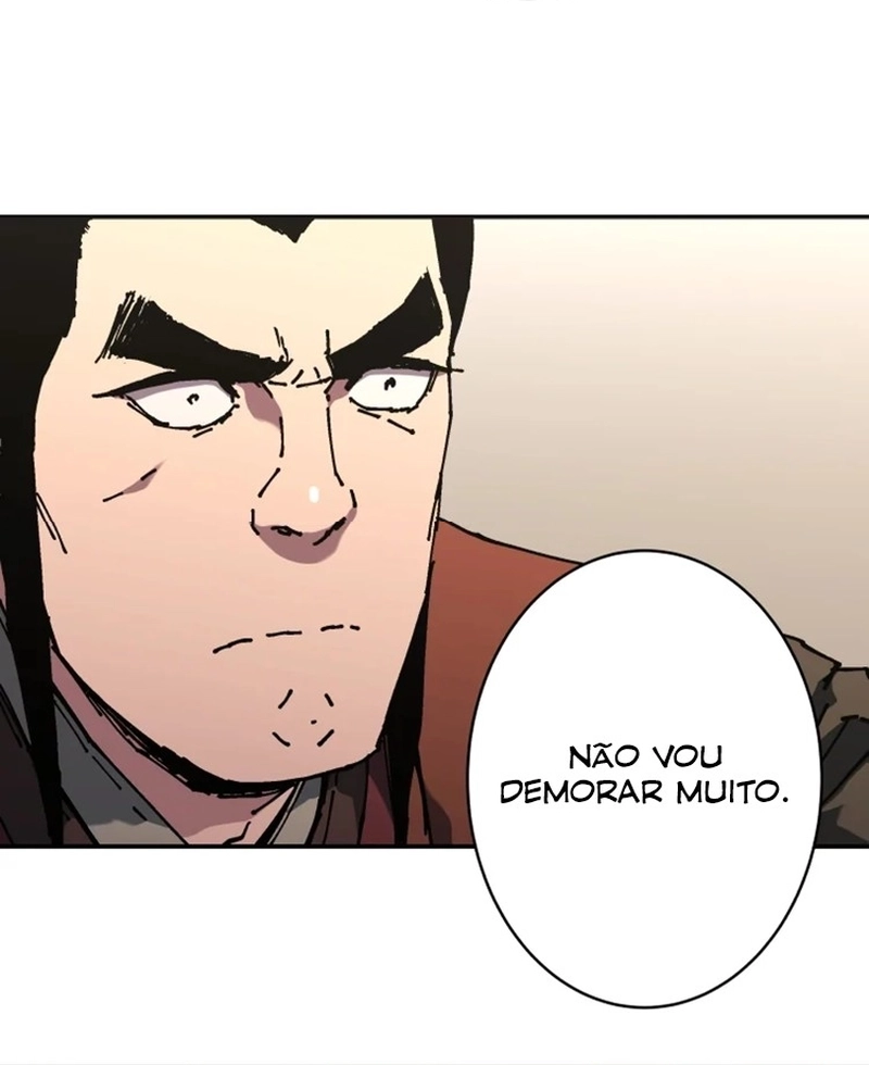Pai Incomparável Capítulo 208 Página 86