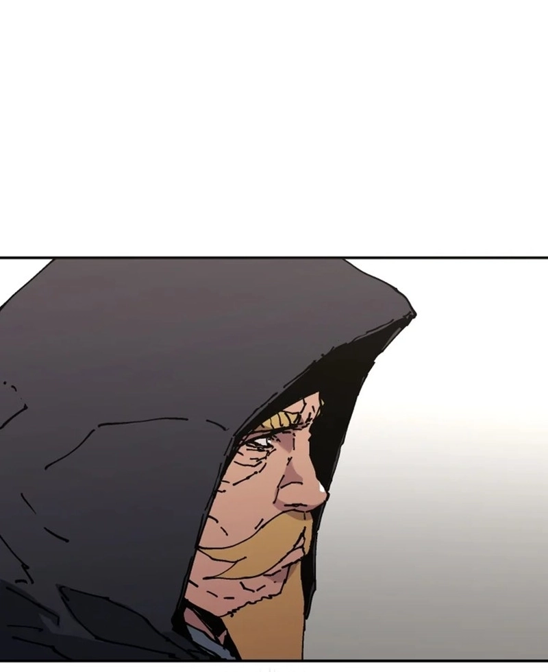 Pai Incomparável Capítulo 208 Página 96