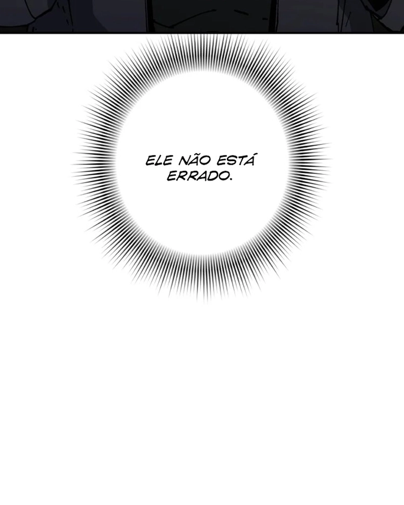 Pai Incomparável Capítulo 208 Página 93