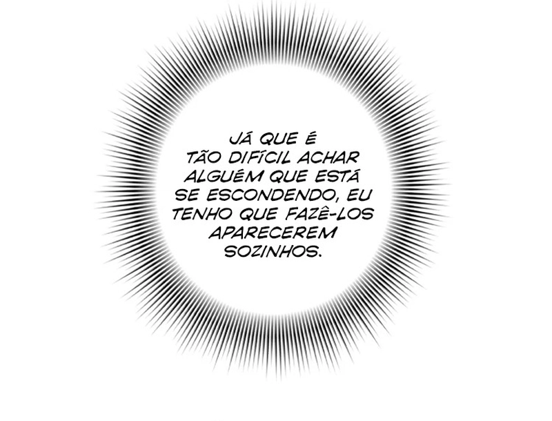 Pai Incomparável Capítulo 208 Página 97