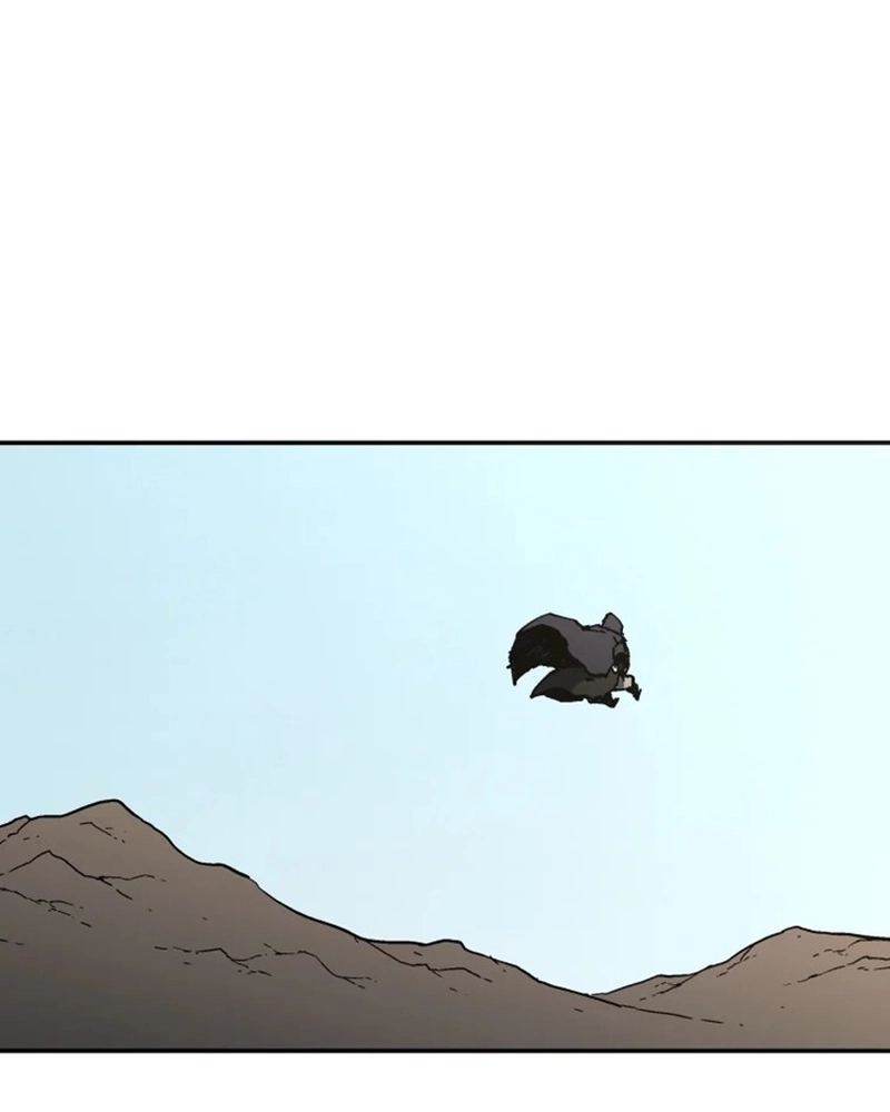 Pai Incomparável Capítulo 208 Página 100