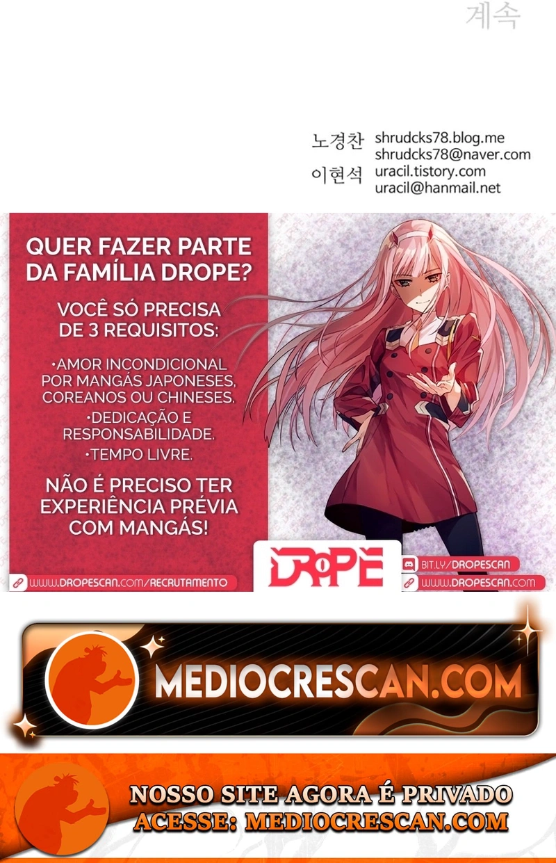 Pai Incomparável Capítulo 208 Página 107