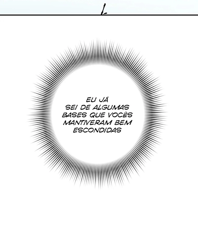 Pai Incomparável Capítulo 208 Página 105