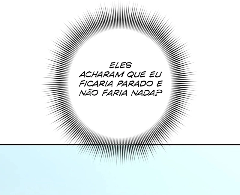 Pai Incomparável Capítulo 208 Página 103