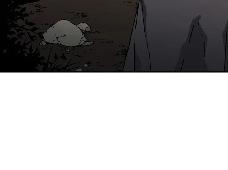 Pai Incomparável Capítulo 209 Página 6