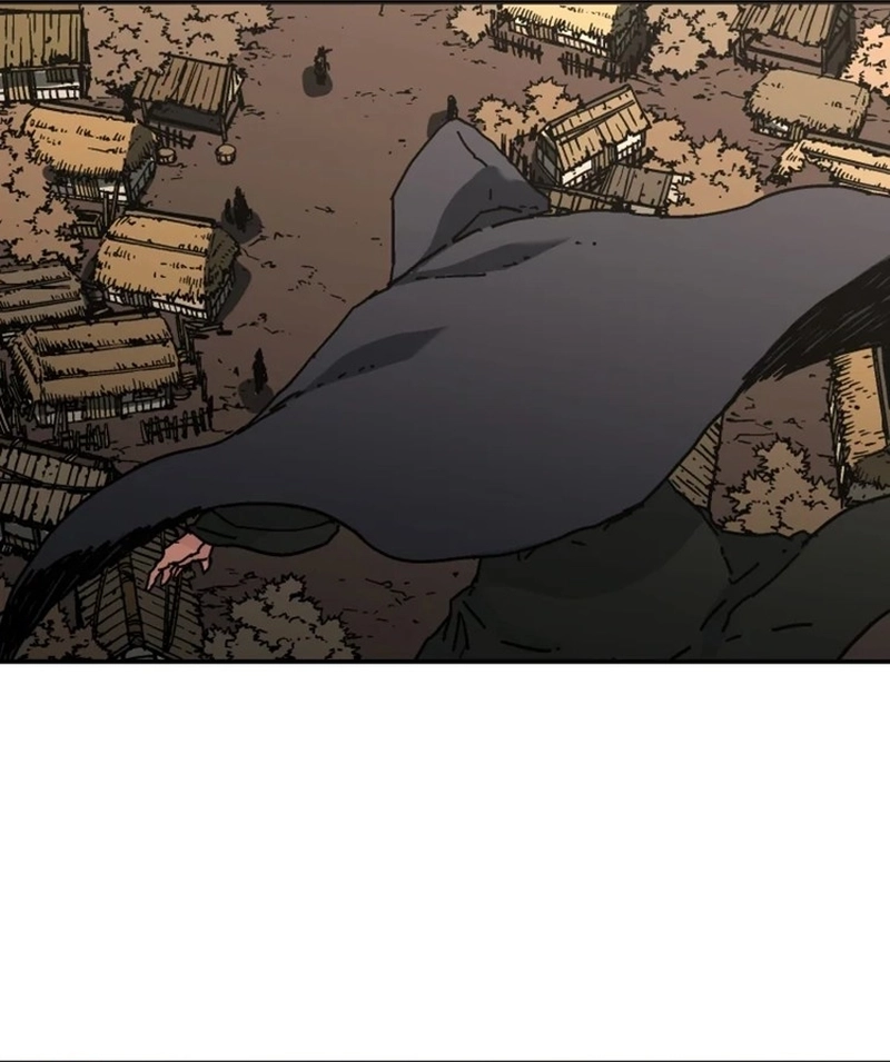 Pai Incomparável Capítulo 209 Página 9