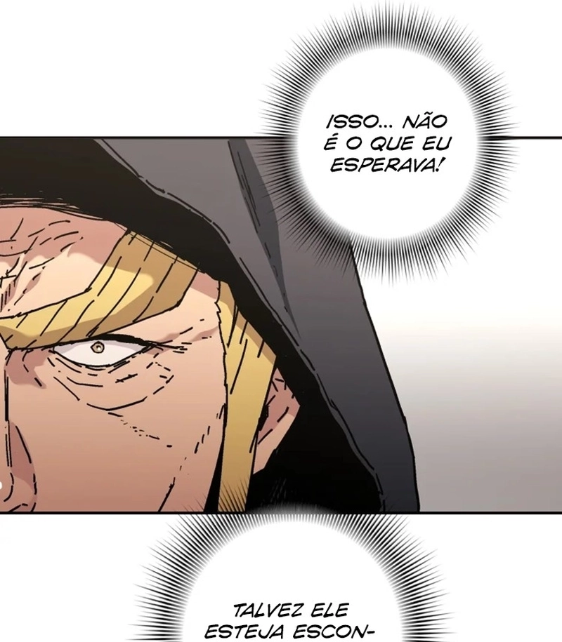 Pai Incomparável Capítulo 209 Página 14