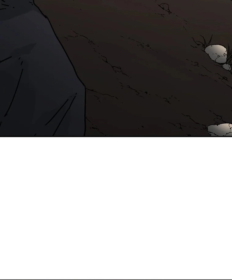 Pai Incomparável Capítulo 209 Página 18
