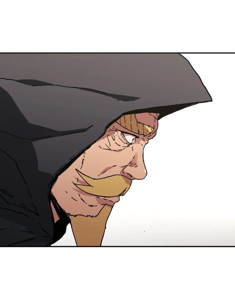 Pai Incomparável Capítulo 209 Página 23