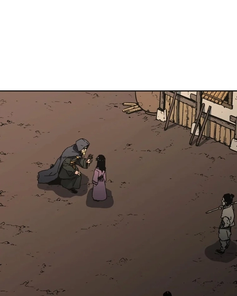 Pai Incomparável Capítulo 209 Página 24
