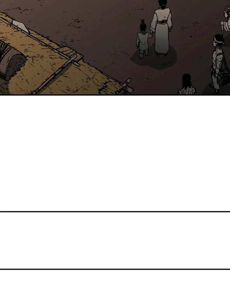 Pai Incomparável Capítulo 209 Página 25