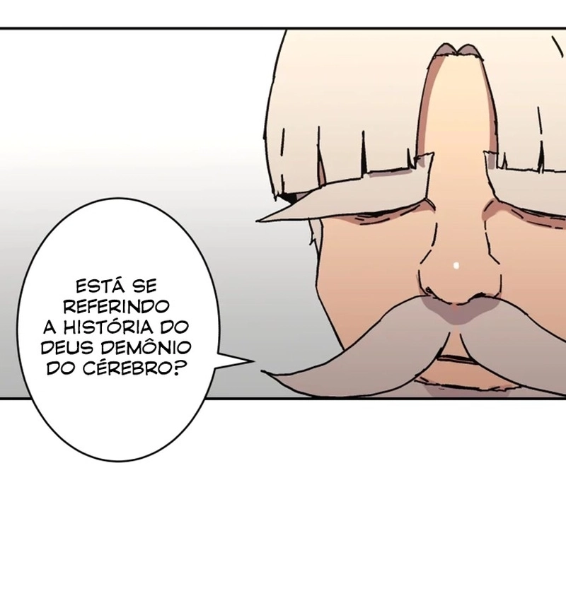 Pai Incomparável Capítulo 209 Página 28