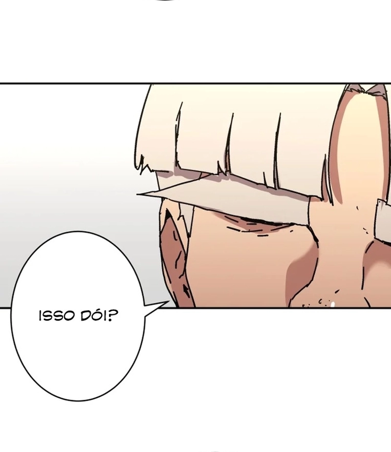 Pai Incomparável Capítulo 209 Página 37