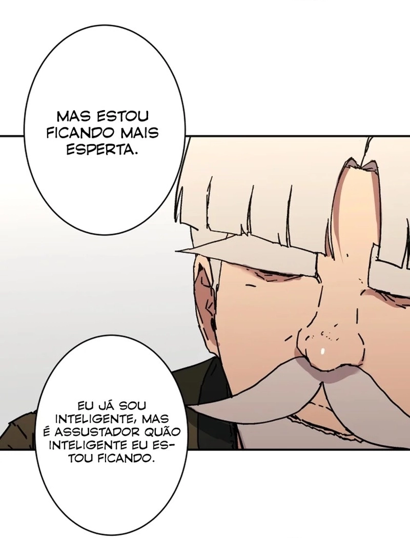 Pai Incomparável Capítulo 209 Página 40